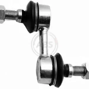 Wysoka jakość Drążek / wspornik, stabilizator A.B.S. 260080