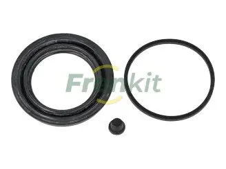 Zestaw naprawczy, zacisk hamulca FRENKIT 260081 Ekspresowa dostawa