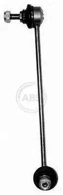Oferta Drążek / wspornik, stabilizator A.B.S. 260085
