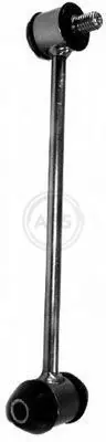 Drążek / wspornik, stabilizator A.B.S. 260089 Rabat