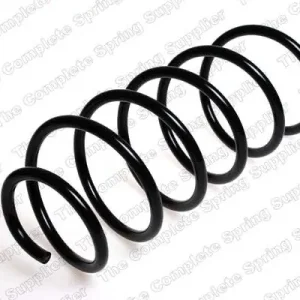 Sprężyna zawieszenia KILEN 26009 Zamów dziś