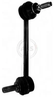Drążek / wspornik, stabilizator A.B.S. 260091 Nowość