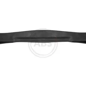 Drążek / wspornik, stabilizator A.B.S. 260094 Szybka wysyłka