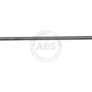 Nie przegap Drążek / wspornik, stabilizator A.B.S. 260095