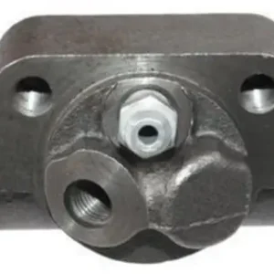 Cylinderek hamulcowy A.B.S. 2601 Szybka dostawa