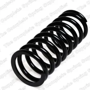 Sprężyna zawieszenia KILEN 26010 Darmowa dostawa