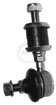 Drążek / wspornik, stabilizator A.B.S. 260103 Okazja