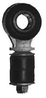 Ekspresowa dostawa Drążek / wspornik, stabilizator A.B.S. 260105