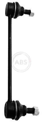 Obniżka ceny Drążek / wspornik, stabilizator A.B.S. 260106