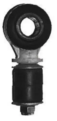 Kup online Drążek / wspornik, stabilizator A.B.S. 260107