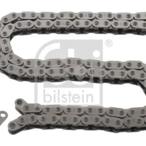 Szybka wysyłka Łańcuch rozrządu FEBI BILSTEIN 26011