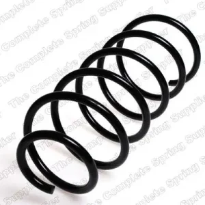 Zamów teraz Sprężyna zawieszenia KILEN 26011