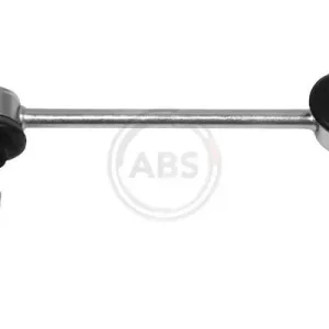 Szybka wysyłka Drążek / wspornik, stabilizator A.B.S. 260111