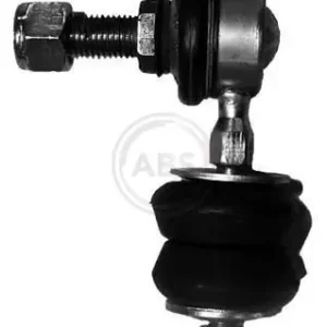 Szybka dostawa Drążek / wspornik, stabilizator A.B.S. 260113
