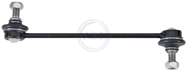 Kup teraz Drążek / wspornik, stabilizator A.B.S. 260114