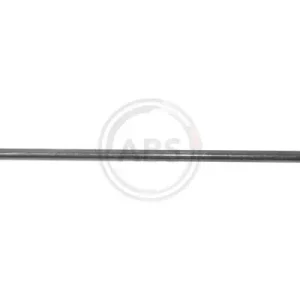 Drążek / wspornik, stabilizator A.B.S. 260115 Ostatnia szansa