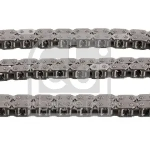 Łańcuch rozrządu FEBI BILSTEIN 26012 Oferta