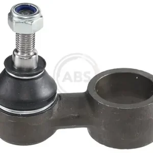 Drążek / wspornik, stabilizator A.B.S. 260121 Zamów dziś