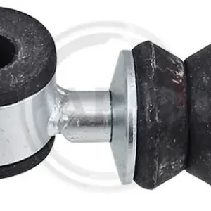 Darmowy zwrot Drążek / wspornik, stabilizator A.B.S. 260122