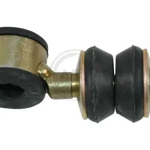 Wybór klientów Drążek / wspornik, stabilizator A.B.S. 260123