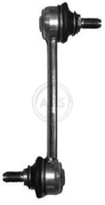 Drążek / wspornik, stabilizator A.B.S. 260125 Tylko do końca tygodnia