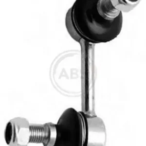 Drążek / wspornik, stabilizator A.B.S. 260128 Zniżka