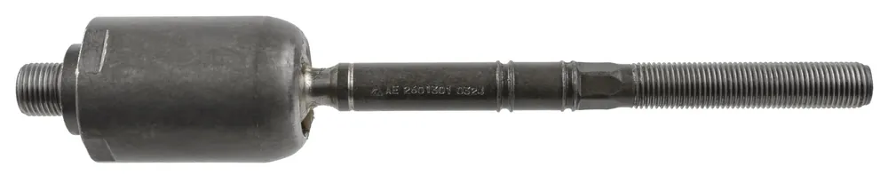 Bezpieczna płatność Połączenie osiowe, drążek kierowniczy poprzeczny LEMFÖRDER 26013 01