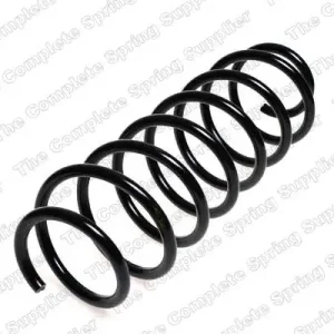 Sprężyna zawieszenia KILEN 26013 Popularny