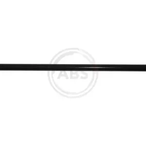 Tani Drążek / wspornik, stabilizator A.B.S. 260131