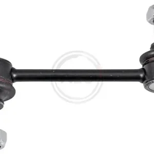 Drążek / wspornik, stabilizator A.B.S. 260132 Ekspresowa dostawa