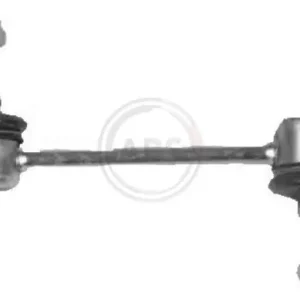 Oferta limitowana Drążek / wspornik, stabilizator A.B.S. 260133