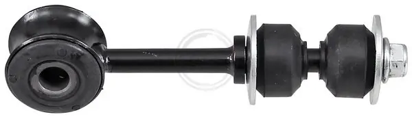 Drążek / wspornik, stabilizator A.B.S. 260135 Hit cenowy