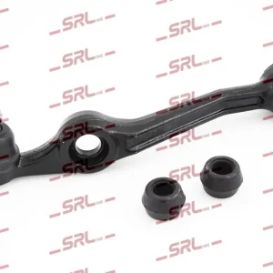 Kup teraz Wahacz, zawieszenie koła SRLINE 260137