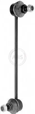 Niska cena Drążek / wspornik, stabilizator A.B.S. 260138