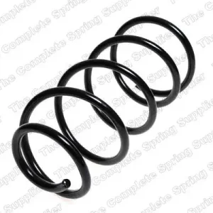 Sprężyna zawieszenia KILEN 26014 Najlepsza cena