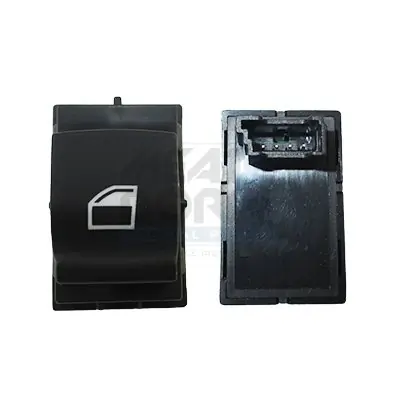 Super okazja Przełącznik, podnośnik szyby MEAT & DORIA 26014