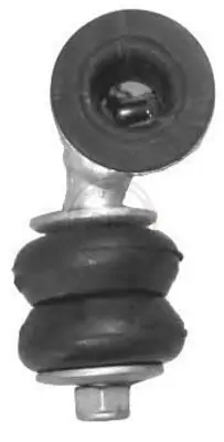 Szybka wysyłka Drążek / wspornik, stabilizator A.B.S. 260141