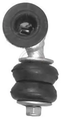 Oferta czasowa Drążek / wspornik, stabilizator A.B.S. 260142