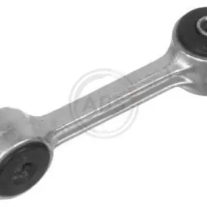Popularny Drążek / wspornik, stabilizator A.B.S. 260149