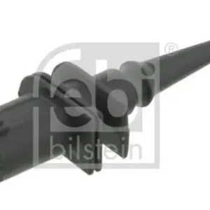 Czujnik, temperatura zewnętrzna FEBI BILSTEIN 26015 Oferta czasowa