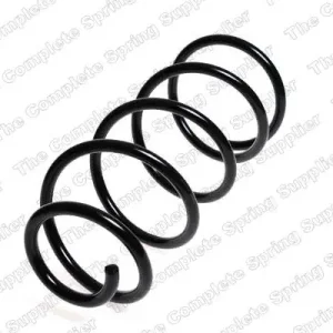 Sprężyna zawieszenia KILEN 26015 Obniżka ceny