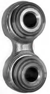 Drążek / wspornik, stabilizator A.B.S. 260150 Oferta