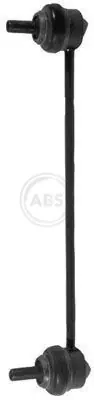 Promocja Drążek / wspornik, stabilizator A.B.S. 260155