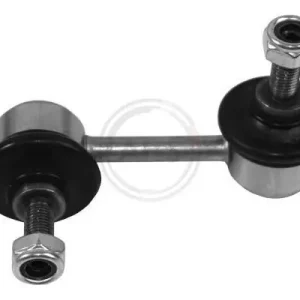 Drążek / wspornik, stabilizator A.B.S. 260158 Ostatnia szansa