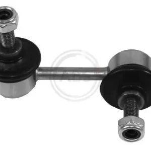 Drążek / wspornik, stabilizator A.B.S. 260159 Taniej