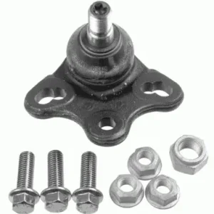 Przegub mocujący / prowadzący LEMFÖRDER 26016 02 Dodaj do koszyka