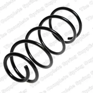 Sprężyna zawieszenia KILEN 26016 Rabat