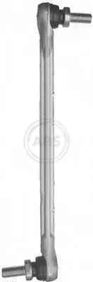 Kup online Drążek / wspornik, stabilizator A.B.S. 260166