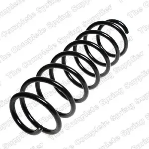 Sprężyna zawieszenia KILEN 26017 Kup teraz