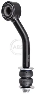 Drążek / wspornik, stabilizator A.B.S. 260175 Hit cenowy
